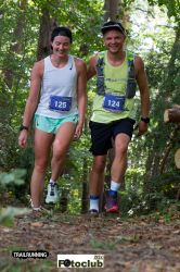 2022-08-20 - _J3A7920